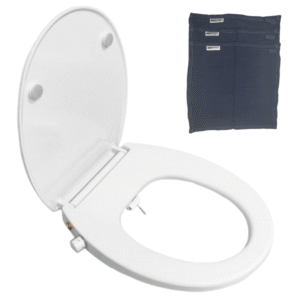 SIMPLY CONCEPT WC JAPONAIS WCCONCEPT
