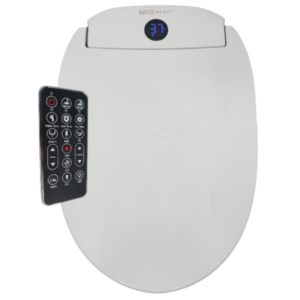 SMART CONCEPT WCCONCEPT WC JAPONAIS