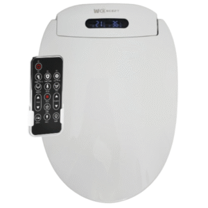 DRYCONCEPT WCCONCEPT WC JAPONAIS
