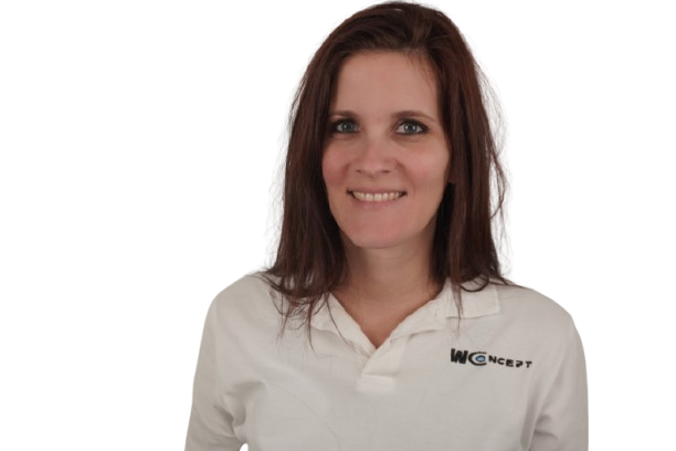 axelle WCCONCEPT WC JAPONAIS