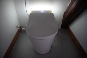 FLOORCONCEPT WC JAPONAIS WCCONCEPT MONOBLOC