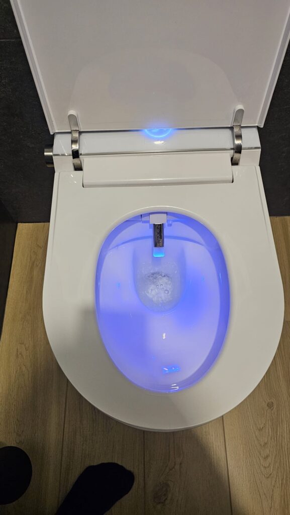 WC JAPONAIS WCCONCEPT CLIENT WALLCONCEPT