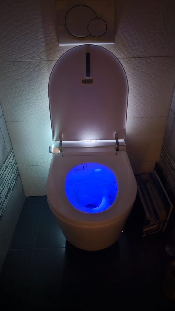 WC JAPONAIS SUSPENDU WALL CONCEPT WCCONCEPT CLIENT