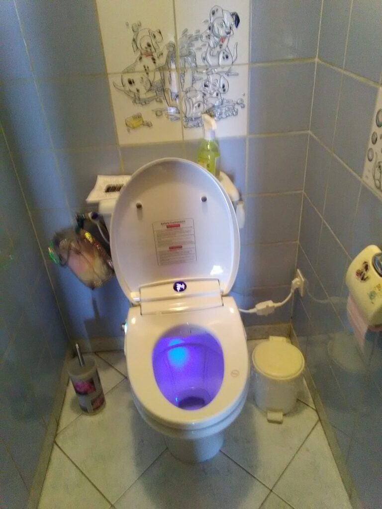 PHOTO WC JAPONAIS CLIENT