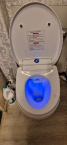 SMARTCONCEPT WCCONCEPT