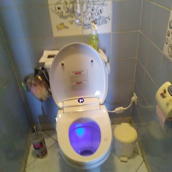 PHOTO WC JAPONAIS CLIENT