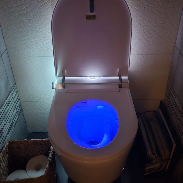 WALL CONCEPT WC JAPONAIS WCCONCEPT