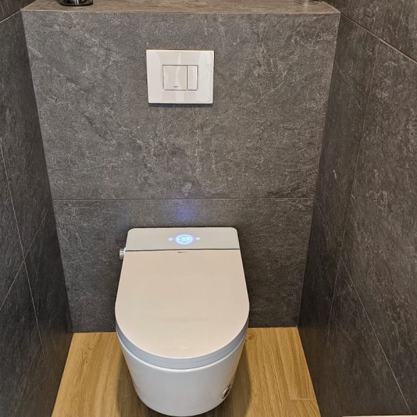 WALLCONCEPT WC JAPONAIS SUSPENDU WCCONCEPT PHOTO INSTALLATION