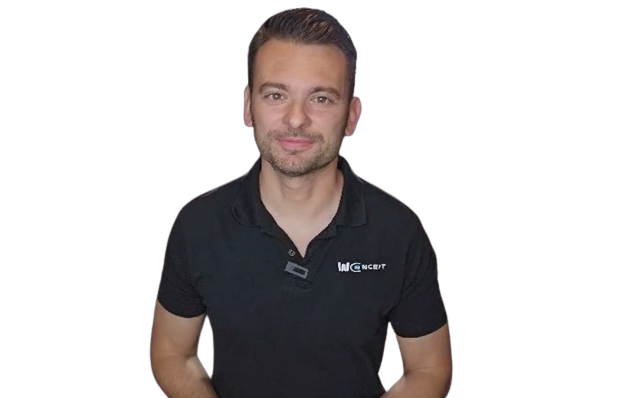 JULIEN WCCONCEPT WCJAPONAIS SPECIALISTE